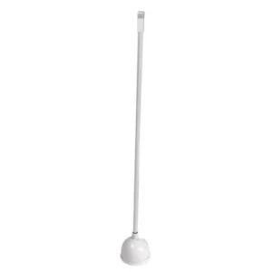 LUMITEC Anchor Light, Contour Series, 24", White Sleeve | 101694