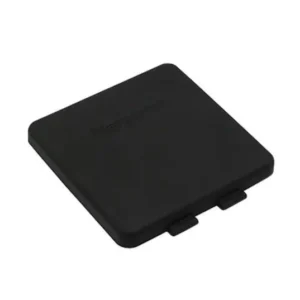 MARETRON DSM410 Protective Cover  | DSM410-Dust-Cover