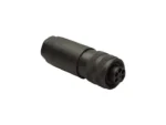 MARETRON Mini Field Attachable Connector (Female) | FA-NF-ST