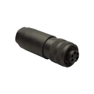 MARETRON Mini Field Attachable Connector (Female) | FA-NF-ST