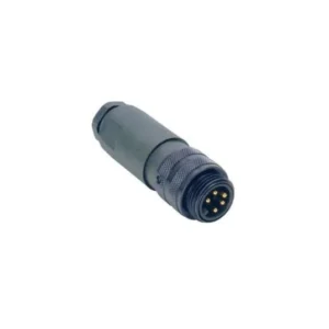 MARETRON Mini Field Attachable Connector (Male)  | FA-NM-ST