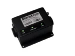 MARETRON Internet Protocol Gateway | IPG100-01