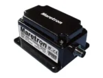 MARETRON Run Indicator Module | RIM100-01