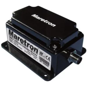 MARETRON Run Indicator Module | RIM100-01
