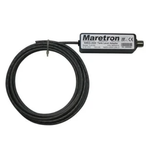 MARETRON Tank Level Adapter | TLA100-01