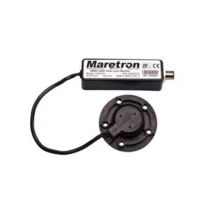 MARETRON Tank Level Monitor (40" Depth Tanks) | TLM100-01