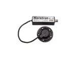 MARETRON Gasoline Tank Level Monitor (24" Depth Gasoline Tanks) | TLM150-01