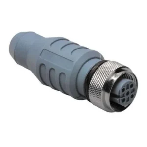 MARETRON Micro Termination Resistor (Female)  | TR-CF