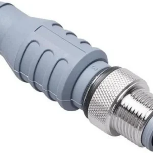 MARETRON Micro Termination Resistor (Male) | TR-CM