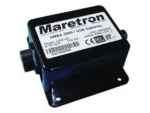 MARETRON Gateway NMEA 2000®/USB | USB100-01