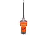 MCMURDO G8 AIS SmartFind 406 Mhz EPIRB w/ GNSS & AIS Function Incl. Auto Release Casing | 23-001-501A *ON SALE*