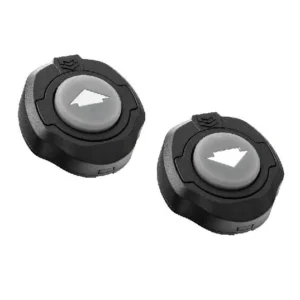 MINN KOTA Raptor and Talon Wireless Stomp Switch - Bluetooth | 1810253