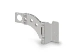 MINN KOTA Talon Sandwich Adapter Bracket-Port | 1810302