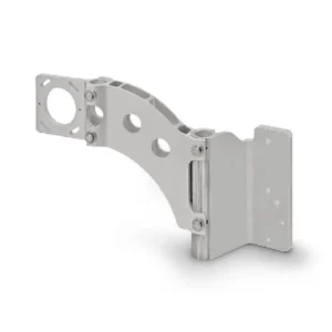 MINN KOTA Talon Sandwich Adapter Bracket-Port | 1810302