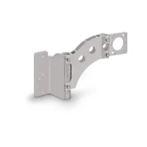 MINN KOTA Talon Sandwich Adapter Bracket-Starboard | 1810303