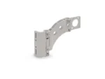 MINN KOTA Talon Jack Plate Adapter Bracket - Port/Starboard | 1810340