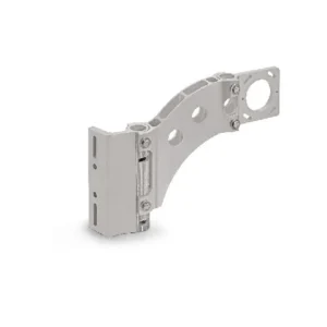 MINN KOTA Talon Jack Plate Adapter Bracket - Port/Starboard | 1810340