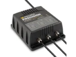 MINN KOTA Precision Charger MK 330 PCL - 3 bank x 10 amps | 1833301
