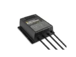 MINN KOTA Precision Charger MK 345 PCL - 3 Bank x 15 Amp | 1833454