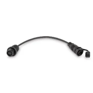 MINN KOTA DSC Adapter Cable / MKR-DSC-16 LOWRANCE 9-PIN | 1852079