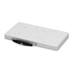 MINN KOTA Quick Release Bracket / RTA-17 | 1854017