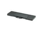 MINN KOTA Quick Release Bracket / MKA-23 | 1854023