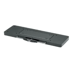 MINN KOTA Quick Release Bracket / MKA-23 | 1854023