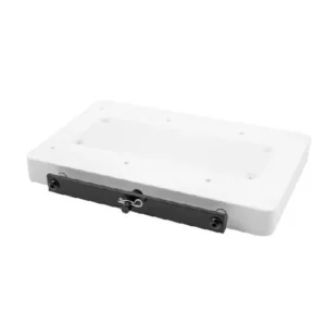 MINN KOTA Quick Release Bracket/RTA-42 RT ES COMP | 1854042