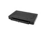MINN KOTA Quick Release Bracket/MKA-44 ES COMP | 1854044