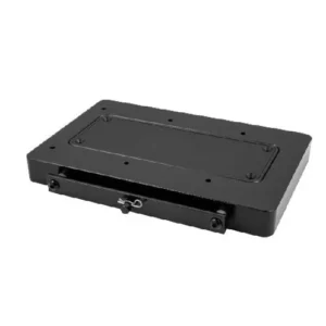 MINN KOTA Quick Release Bracket/MKA-44 ES COMP | 1854044