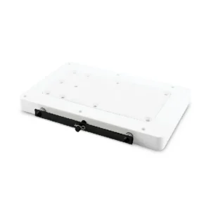 MINN KOTA Quick Release Bracket / RTA-55 | 1854055