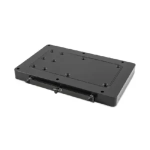 MINN KOTA Quick Release Bracket/MKA-84 ES HD COMP | 1854084