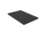MINN KOTA MKA-86 Reinforce Kit BLK | 1854086