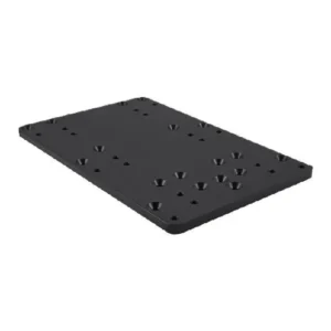 MINN KOTA MKA-86 Reinforce Kit BLK | 1854086