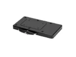 MINN KOTA Quick Release Bracket/MKA-87 ES COMP | 1854087