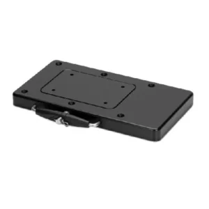 MINN KOTA Quick Release Bracket/MKA-87 ES COMP | 1854087
