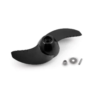 MINN KOTA Prop - Power / MKP-40 | 1865040