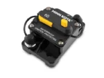 MINN KOTA Circuit Breaker / MKR-27 | 1865115