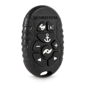 MINN KOTA Micro Remote-Bluetooth | 1866561