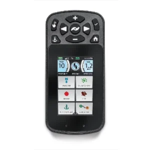 MINN KOTA i-Pilot Link Remote-Bluetooth | 1866650