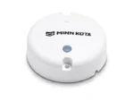 MINN KOTA Heading Sensor-Bluetooth | 1866680
