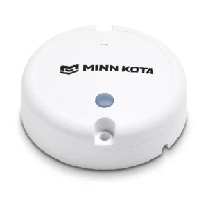 MINN KOTA Heading Sensor-Bluetooth | 1866680
