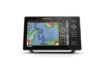 MINN KOTA X10 CHO VX Chartplotter | 412380-1VXCHO