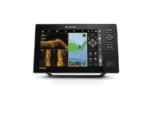MINN KOTA X12 CMSI+ VX Chartplotter | 412390-1VX