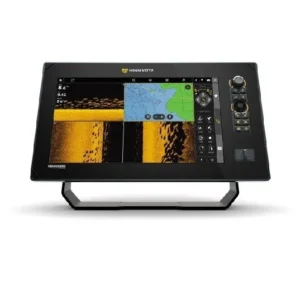MINN KOTA A13 MSI+ VX Chartplotter | 412440-1VX