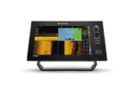 MINN KOTA A19 MSI+ VX Chartplotter | 412480-1VX