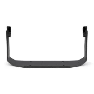 MINN KOTA Gimbal Mount for X16 | 740253-1
