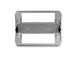 MINN KOTA In Dash Mount Kit for X16 | 740254-1