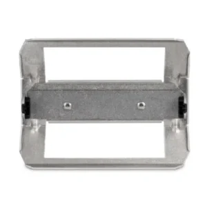 MINN KOTA In Dash Mount Kit for X16 | 740254-1