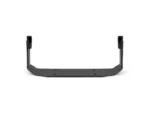 MINN KOTA Gimbal Mount for X7 | 740256-1